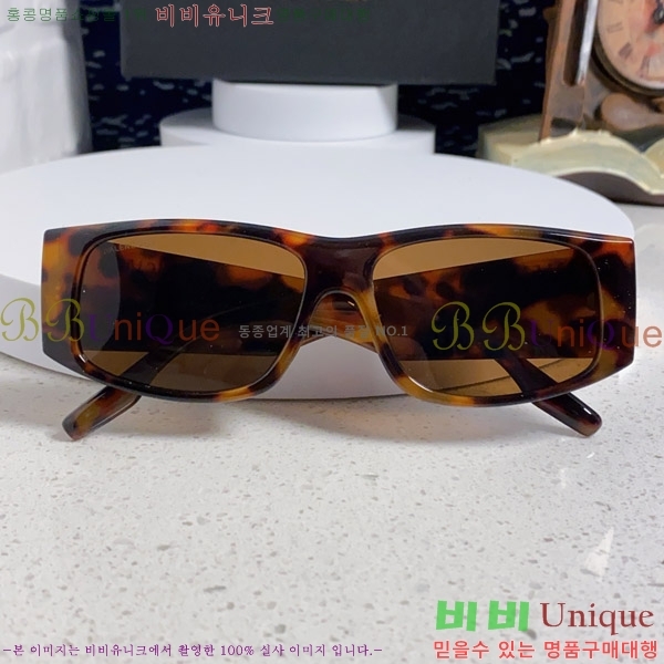 �߷��þư� ���۶� BL38264175-1