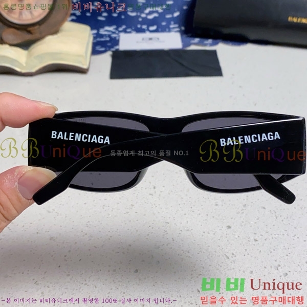 �߷��þư� ���۶� BL38264175-3