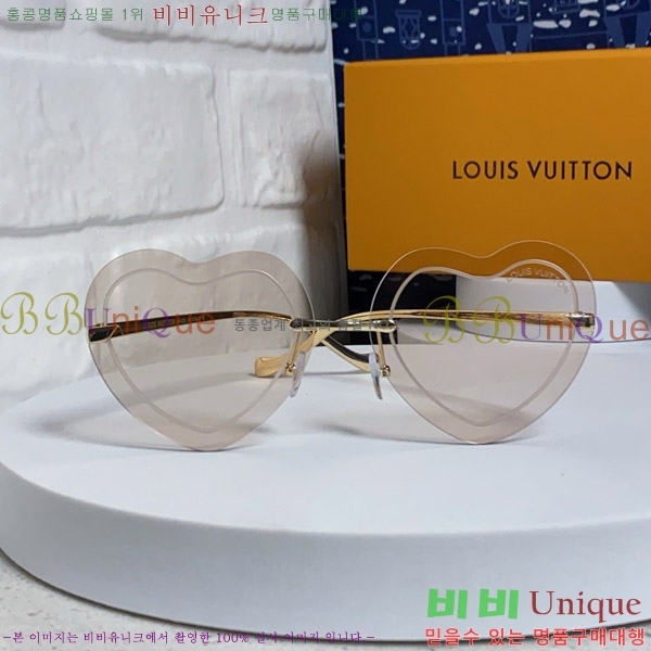 ���̺��� ���۶� L97030-1