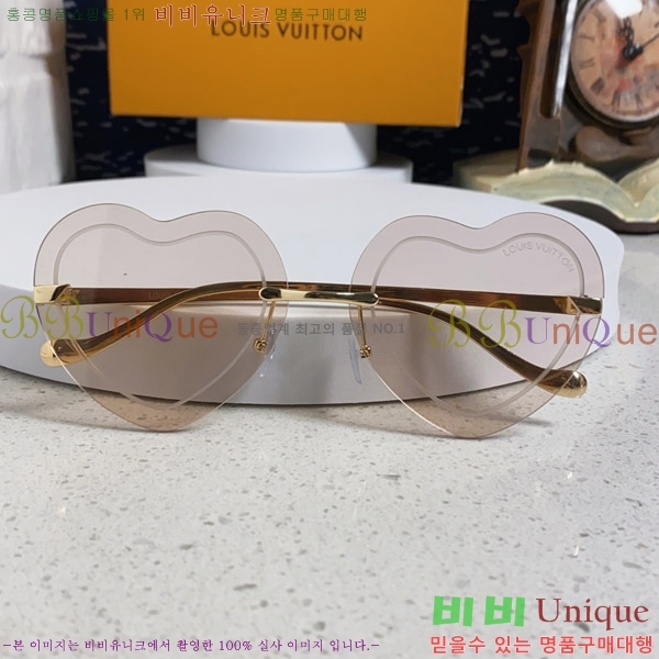 ���̺��� ���۶� L97030-1