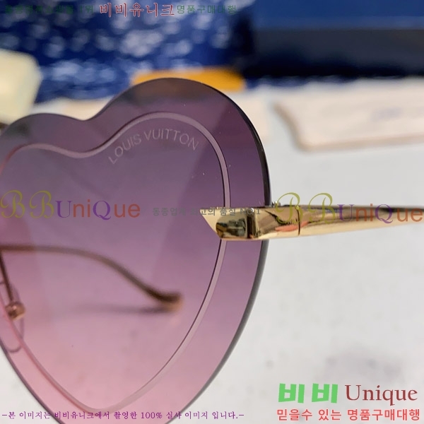 ���̺��� ���۶� L97030-3