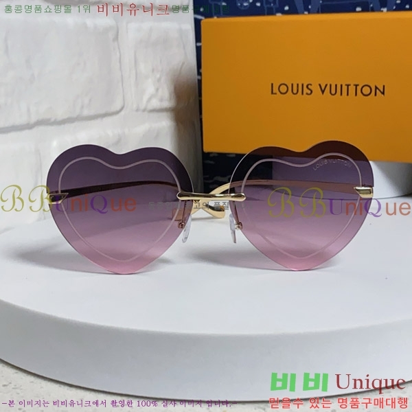 ���̺��� ���۶� L97030-3