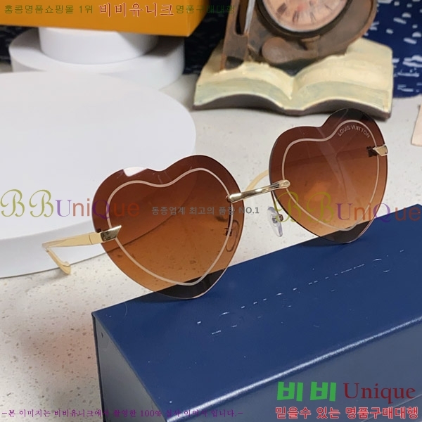 ���̺��� ���۶� L97030-4