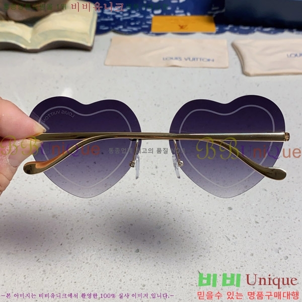 ���̺��� ���۶� L97030-5