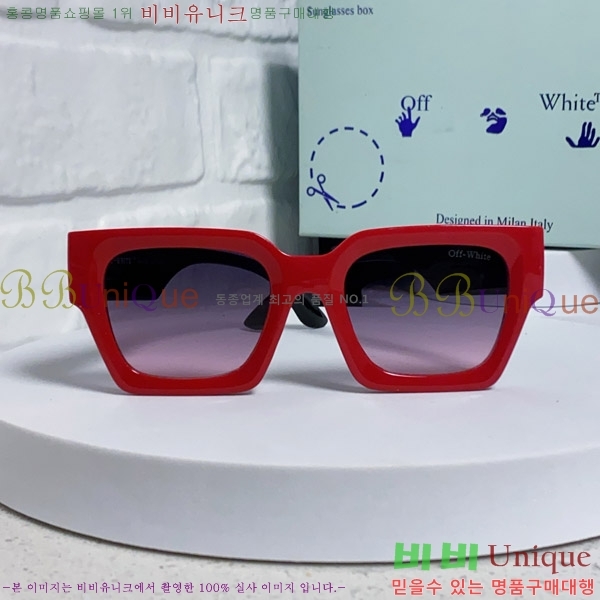 ����ȭ��Ʈ ���۶� O89602-1