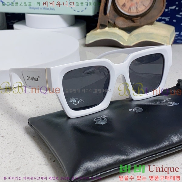 ����ȭ��Ʈ ���۶� O89602-4