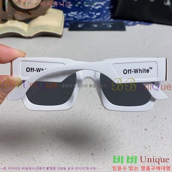 ����ȭ��Ʈ ���۶� O89602-4