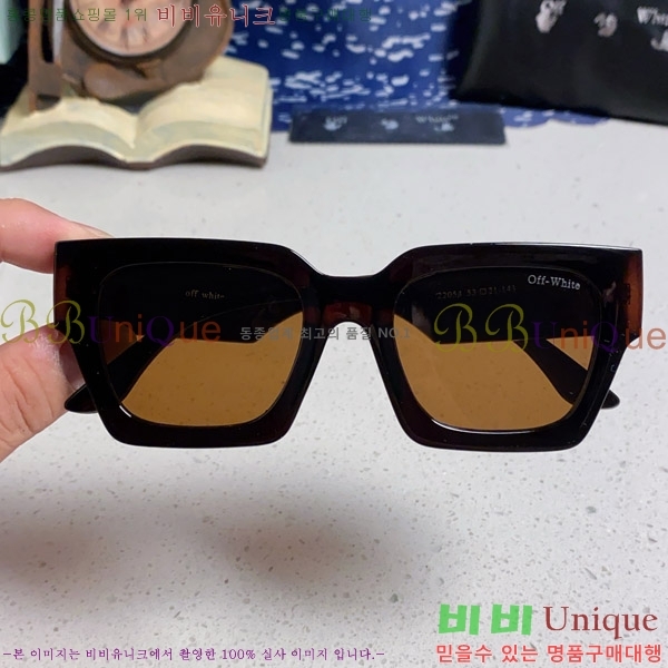 ����ȭ��Ʈ ���۶� O89602-5