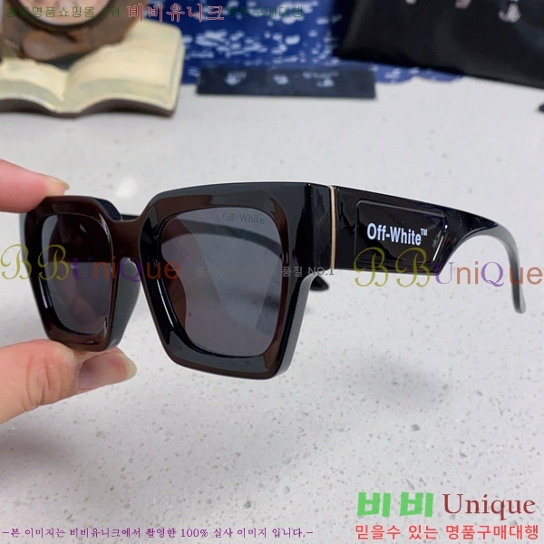 ����ȭ��Ʈ ���۶� O89602-6