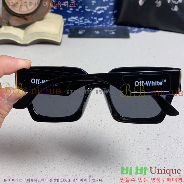 ����ȭ��Ʈ ���۶� O89602-6