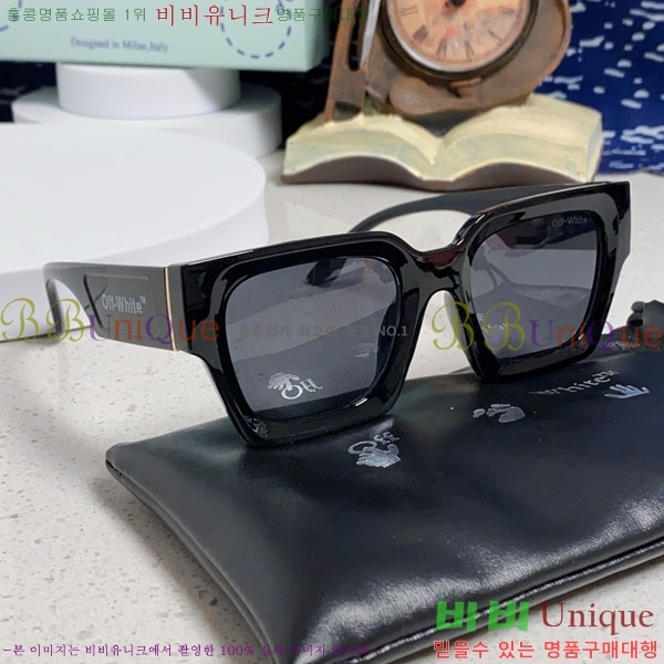 ����ȭ��Ʈ ���۶� O89602-6