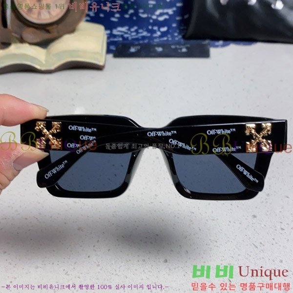 ����ȭ��Ʈ ���۶� O89603-1