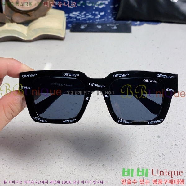 ����ȭ��Ʈ ���۶� O89603-1