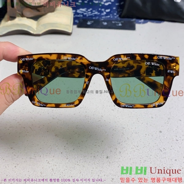 ����ȭ��Ʈ ���۶� O89603-2