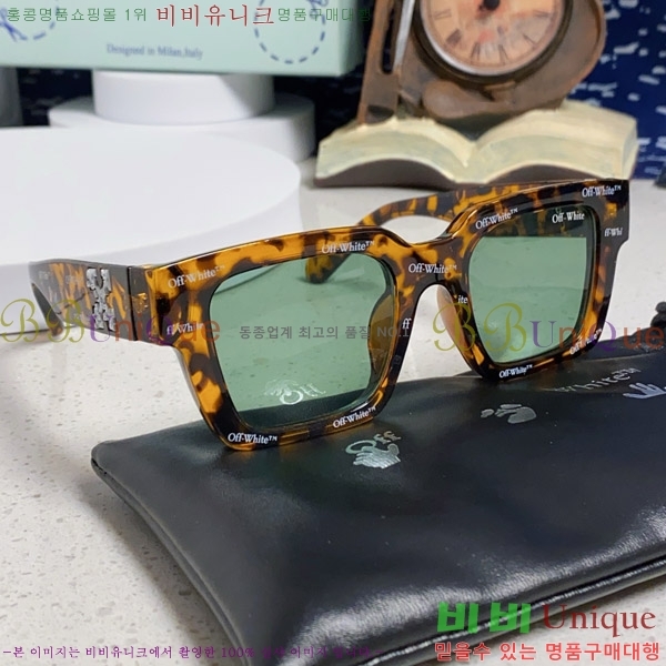 ����ȭ��Ʈ ���۶� O89603-2