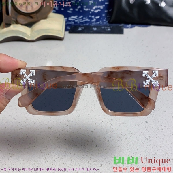 ����ȭ��Ʈ ���۶� O89603-3