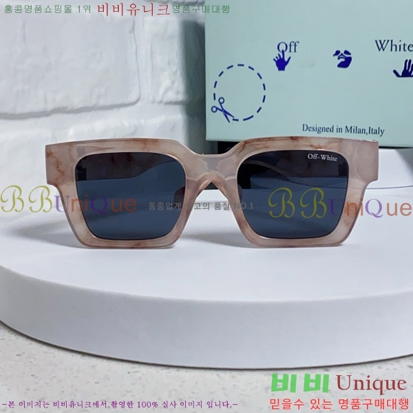 ����ȭ��Ʈ ���۶� O89603-3