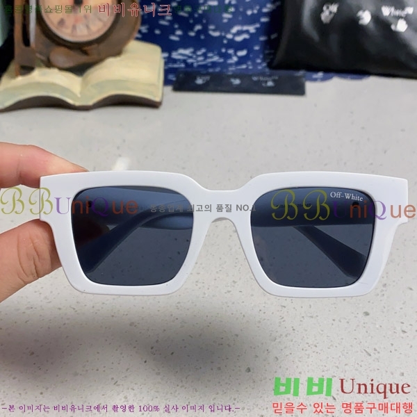 ����ȭ��Ʈ ���۶� O89603-5