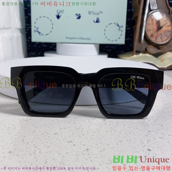 ����ȭ��Ʈ ���۶� O89603-6