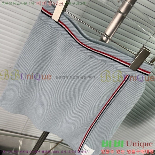  ���� ����� ��ĿƮ TB99127