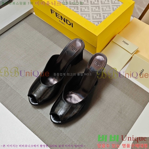 ��� ������ ���� 30FD256302-7 �� 8.5cm