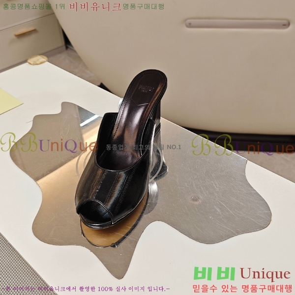 ��� ������ ���� 30FD256302-7 �� 8.5cm
