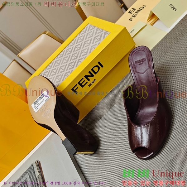 ��� ������ ���� 30FD256302-8 �� 8.5cm