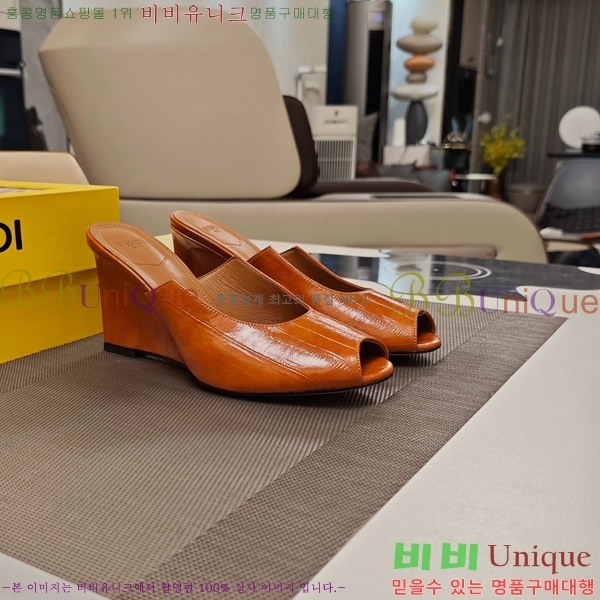 ��� ������ ���� 30FD256302-9 �� 8.5cm