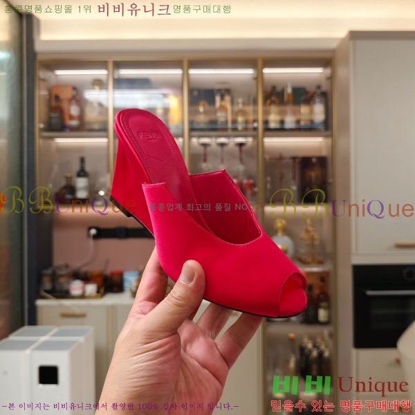 ��� ������ ���� 30FD256302-5 �� 8.5cm