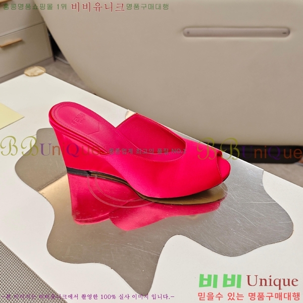 ��� ������ ���� 30FD256302-5 �� 8.5cm