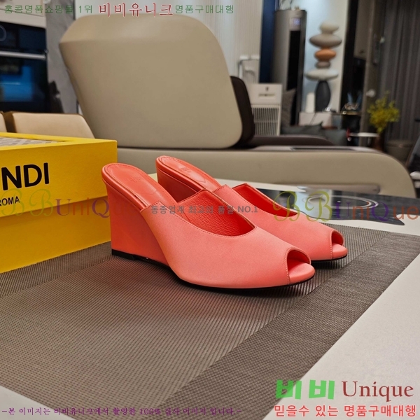 ��� ������ ���� 30FD256302-4 �� 8.5cm