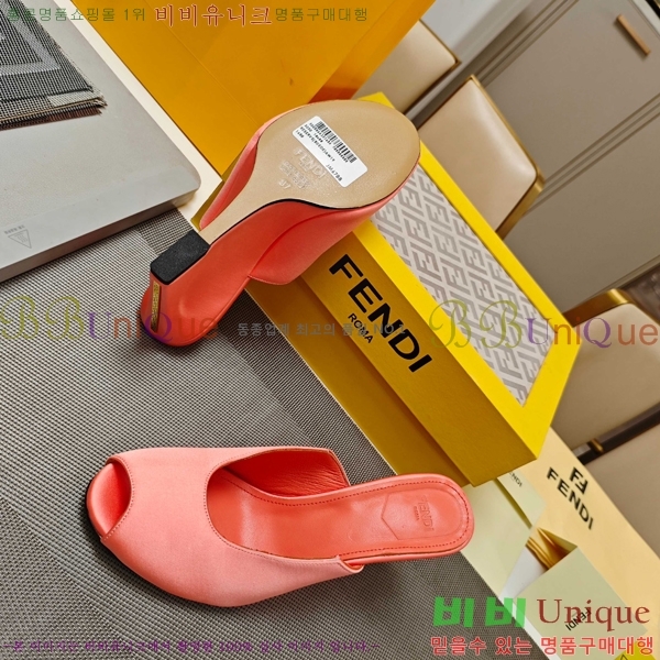 ��� ������ ���� 30FD256302-4 �� 8.5cm