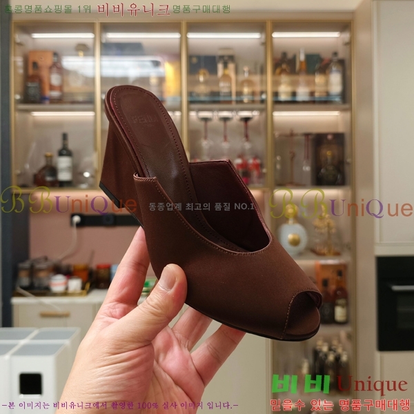 ��� ������ ���� 30FD256302-3 �� 8.5cm