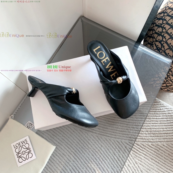 �ο��� ������ ������ 32LW25794-1 �� 4.5cm 