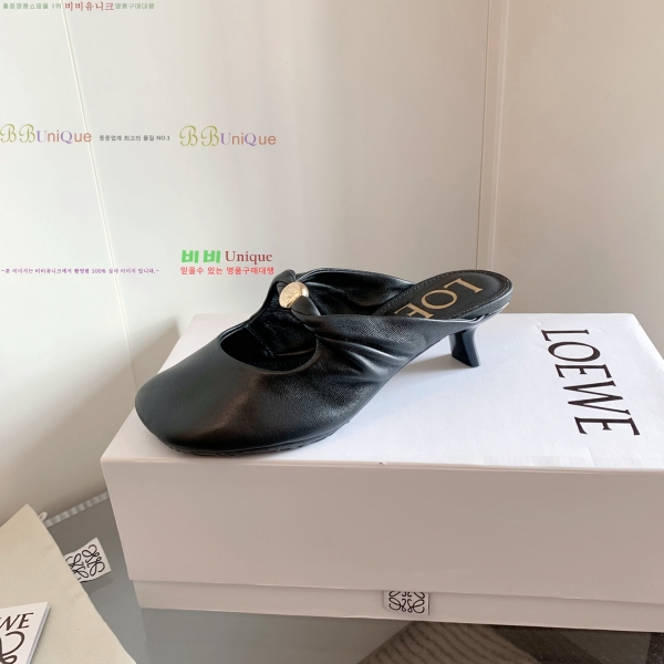 �ο��� ������ ������ 32LW25794-1 �� 4.5cm 