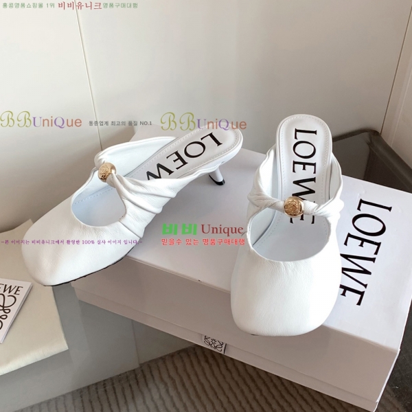 �ο��� ������ ������ 32LW25794-2 �� 4.5cm 