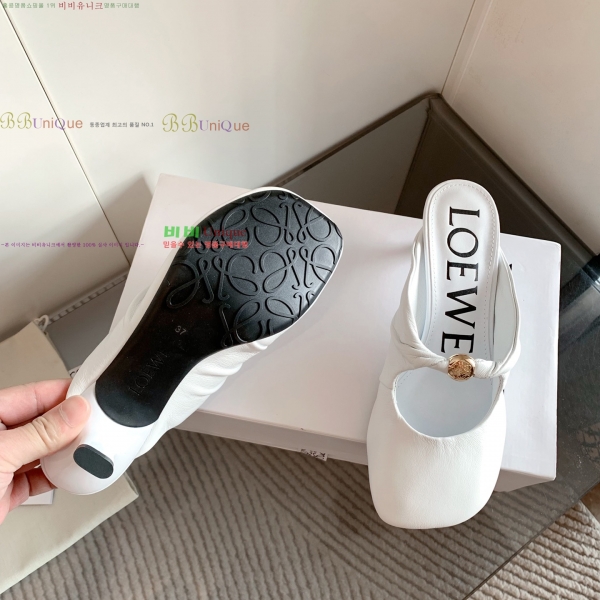 �ο��� ������ ������ 32LW25794-2 �� 4.5cm 