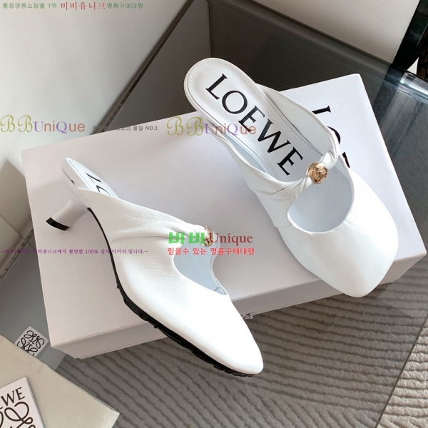 �ο��� ������ ������ 32LW25794-2 �� 4.5cm 