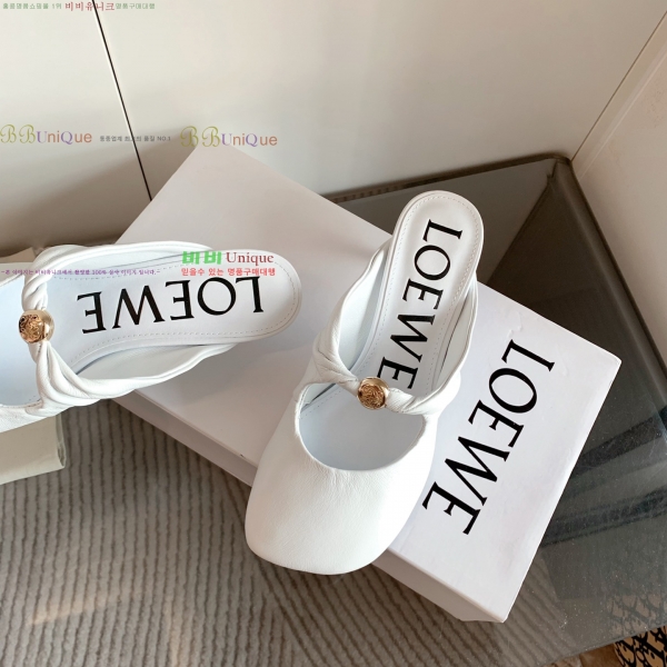 �ο��� ������ ������ 32LW25794-2 �� 4.5cm 