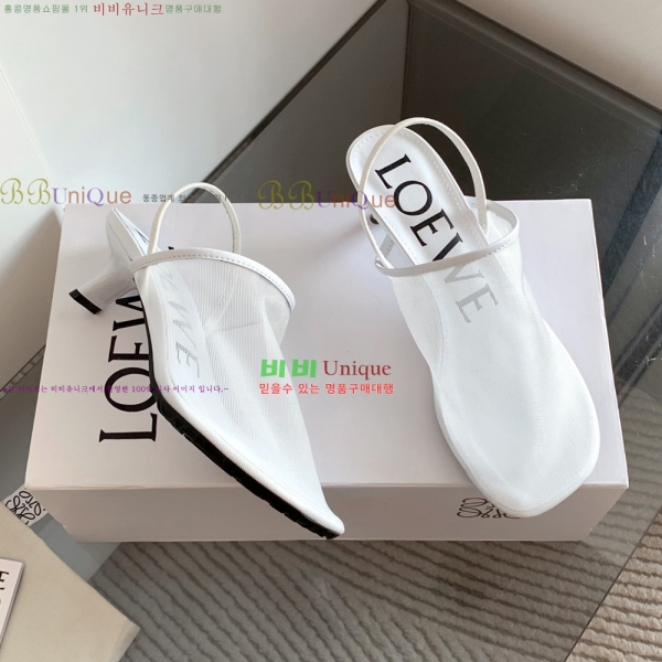 �ο��� ������ ������ 29LW25795-3 �� 4.5cm 