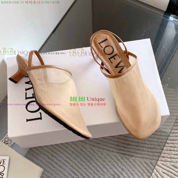 �ο��� ������ ������ 29LW25795-4 �� 4.5cm 