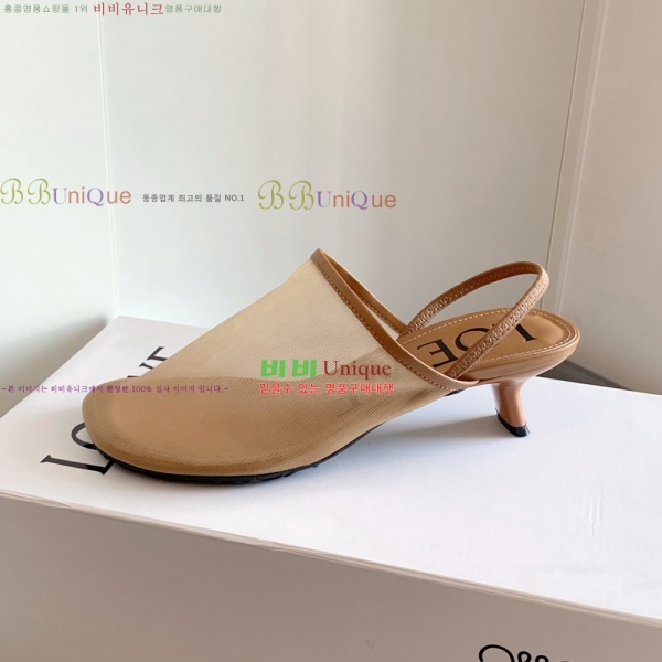 �ο��� ������ ������ 29LW25795-4 �� 4.5cm 