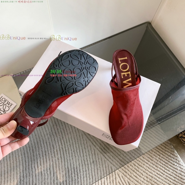 �ο��� ������ ������ 29LW25795-1 �� 4.5cm 