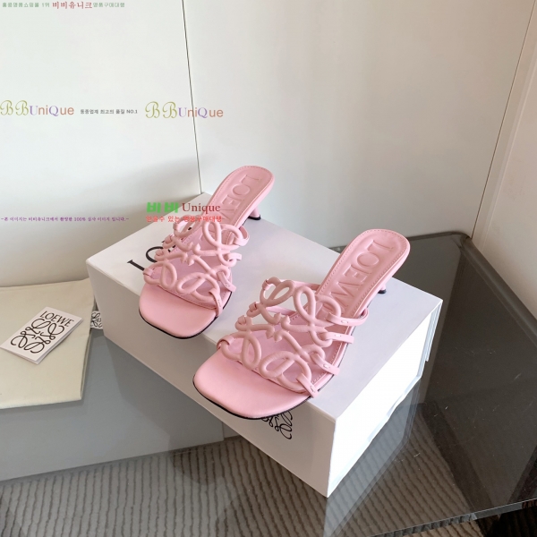 �ο��� ������ ������ 32LW25796-1 �� 4.5cm 