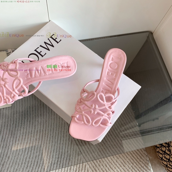 �ο��� ������ ������ 32LW25796-1 �� 4.5cm 