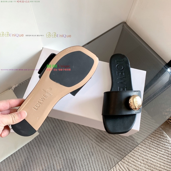 �ο��� Ŭ���� ���� 30LW25797-2