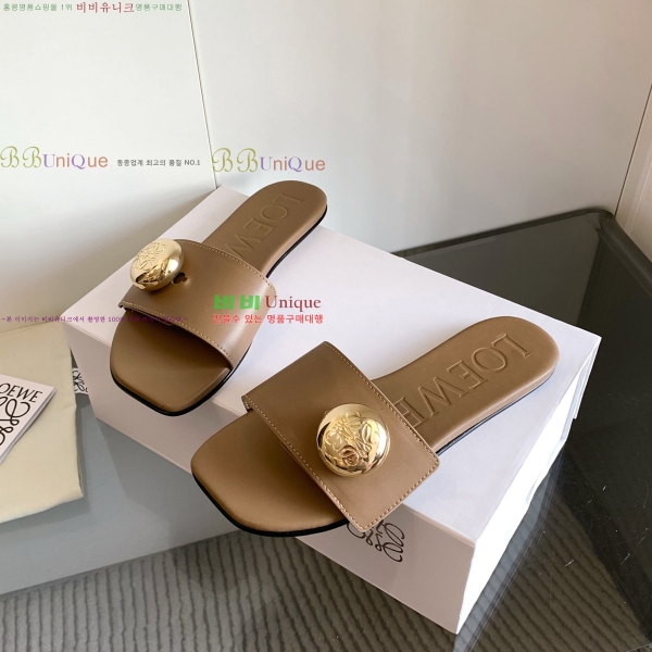 �ο��� Ŭ���� ���� 30LW25797-4