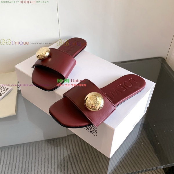 �ο��� Ŭ���� ���� 30LW25797-5