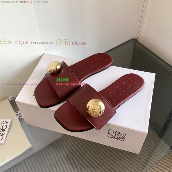 �ο��� Ŭ���� ���� 30LW25797-5