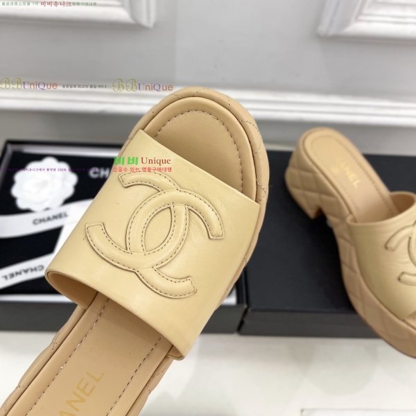 ��* �� ������ ���� 36YH257926-1 �� 7cm